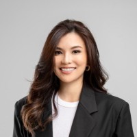 Moonshine Spirits Employee Liza Kao's profile photo
