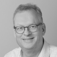 Kasper Bramming Email & Phone Number