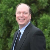 Microsoft Employee Michael Marcoux's profile photo