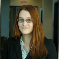 Danielle Heidkamp Email