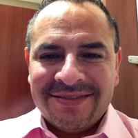 Juan Carlos Gallegos Email
