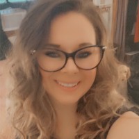 Amanda Strauer Email & Phone Number