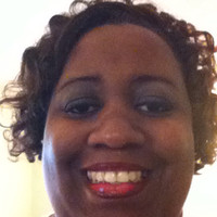Vicki Sitton-Wilson