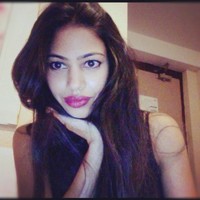 Bollare Employee Niki Bonjoukian's profile photo