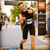 SPAC Employee Louis Renaud's profile photo