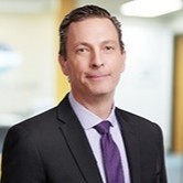 Allen Bosch Email & Phone Number