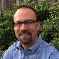 Lone Star College Employee Steven Kahla's profile photo