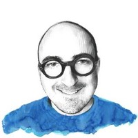 Starwood Hotels Employee Toni Stoeckl's profile photo