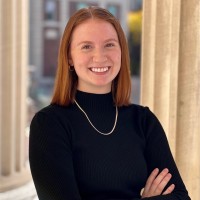 Bwog Employee Elisha Dura's profile photo