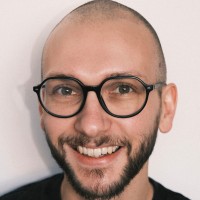 Karl Smith's profile photo