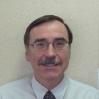 Ron Kovar Email