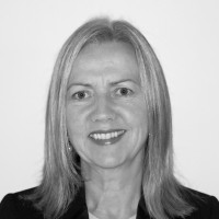 Pearce IP Employee Jacinta Flattery-O'Brien's profile photo
