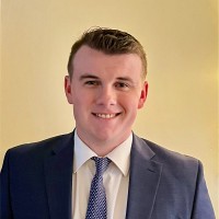 Ryan Horan Email