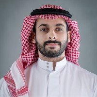 TASNEE Employee Subaa الخالدي's profile photo