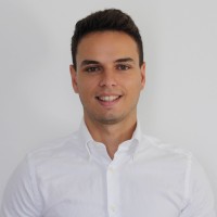 Luka Novak Email & Phone Number