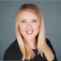 HEALTH PRIME INTERNATIONAL, LLC Employee Jordyn Searcy's profile photo