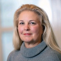 HuisartsenOrganisatie Oost-Gelderland (HOOG) Employee Karina Koopman's profile photo