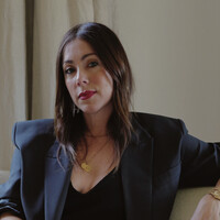 Chelsea Matthews Email & Phone Number