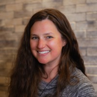 Adventure Life Employee Haley Rowell's profile photo