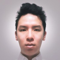 serl.io Employee Bryan Yu's profile photo