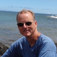 Michael Boucher