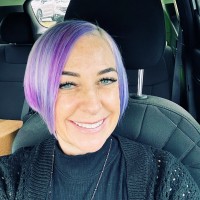 Sandra Wells Email & Phone Number