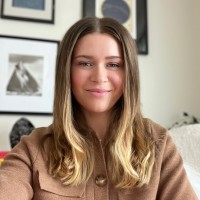 Tamara Till Email & Phone Number