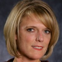 Lisa Fine Email & Phone Number