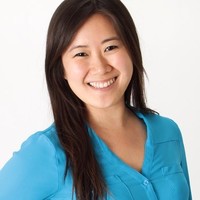 Jialin Primm Email & Phone Number