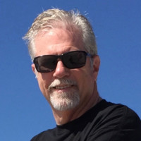 Jon Apogee Email & Phone Number