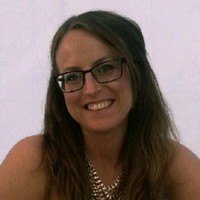 Louise Lundin Email