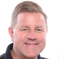 Todd Appel Email & Phone Number