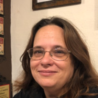 Sherry Shupp Email & Phone Number