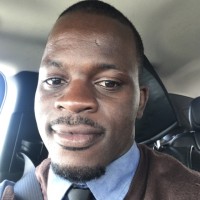 POM MRI & Radiology Centers Employee Derrick Cortes's profile photo