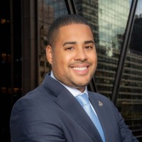 Christopher Flores Email & Phone Number