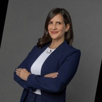 The Palace Company Employee Patricia Losada's profile photo