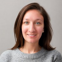 Shields Advanced Therapies Employee Lauren Morton's profile photo