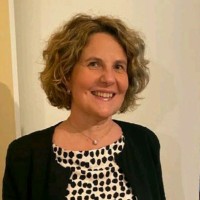 COBAT CONSTRUCTIONS Employee Valérie Sarbinowski's profile photo