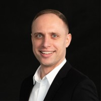 CustomerHero Employee Kamil Laszczyk's profile photo