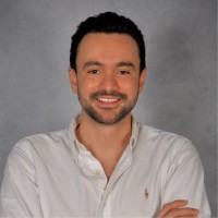 Juan José Eguiguren Jáuregui's profile photo