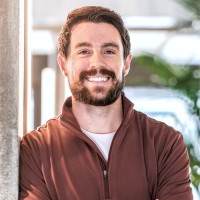 Beekeeper Employee Corey Lewis's profile photo