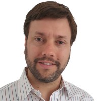 Ai Workify Employee Eugenio Zucal's profile photo