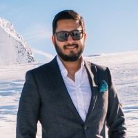 Jaspreet Bindra Email & Phone Number