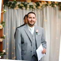Joshua Marlo Martinez