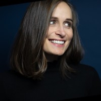 jameda GmbH Employee Constanze Stypula's profile photo