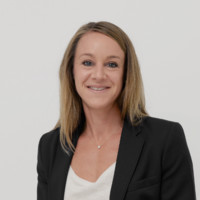 CCHE Employee Florence Chacornac-Mages's profile photo
