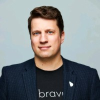 Nic Skirpan Email & Phone Number