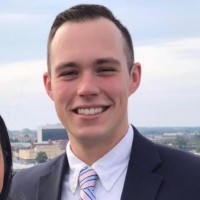 Benjamin Proffitt Email & Phone Number