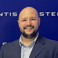 Marcelo Sassi Email