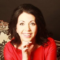 Carlson Wagonlit Travel Employee Denise Harman's profile photo